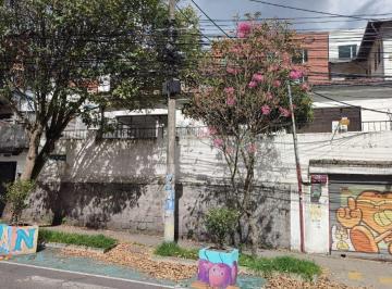 Casa de 1 habitación, Quito · Renta Casa Para Negocios en La Floresta