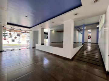 Local comercial , Quito · En Renta Propiedad Comercial en La Coruña