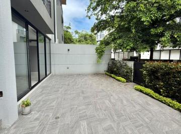 Casa de 3 habitaciones, Guayaquil · Casa de 301 m² con 3 Dorm. en Venta en Isla Mocolí