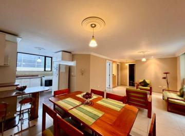 Departamento de 4 habitaciones, Quito · En Venta Departamento Sector Solca