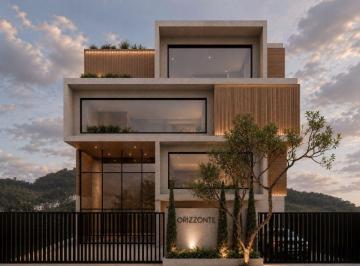 Departamento de 3 habitaciones, Quito · Departamento en Venta - Edificio Orizzonte. La Armenia