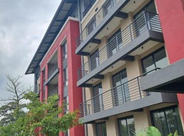 Suite de 1 habitación, Guayaquil · Venta de Suite de Estreno en Jardines del Buijo / Samborondon