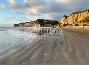 Terreno / Lote · 43700m² · Lote en Venta 43.700 m² en Canoa Manabí