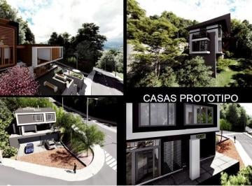 Terreno / Lote · 447m² · Terreno de 447 m² en Venta Sector Uide