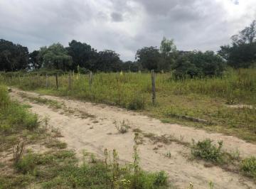 Terreno / Lote · 7079m² · Terreno en Venta 7.080 m² en Checa