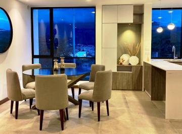 Casa · 154m² · 3 Habitaciones · 1 Estacionamiento · Casa en Venta 154 m² en Norte de Quito Santa Lucía