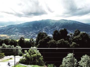 Terreno / Lote · 516m² · Terreno de 516 m² en Venta Sector Uide