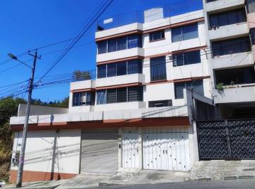 Edificio-Hotel-Fabrica · 1504m² · 17 Estacionamientos · Edificio en Venta Miraflores 1.504 m² Construcción