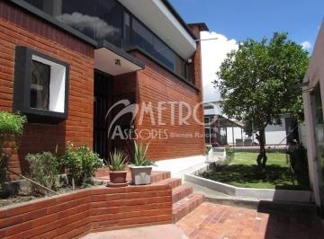 Edificio-Hotel-Fabrica · 1840m² · 15 Habitaciones · 10 Estacionamientos · Edificio en Venta Sector Carcelén Industrial