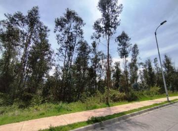 Terreno / Lote · 1m² · Terreno de 2.270 m² en Venta Sector Uide