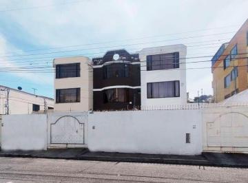 Casa · 185m² · 4 Habitaciones · 2 Estacionamientos · Casa 185 m² en Venta en El Sector Ponceano Bajo