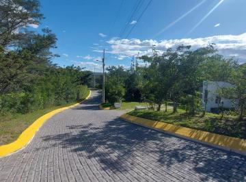 Terreno / Lote · 80m² · Terreno en Venta 3.000 m² Exclusiva Urbanización El Guarangal Via a Tabacundo