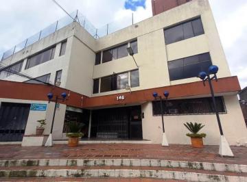 Departamento · 133m² · 4 Habitaciones · 1 Estacionamiento · Departamento en Venta 133 m² Sector El Bosque