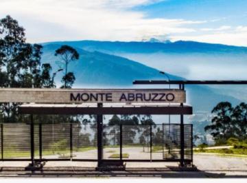 Terreno / Lote · 1m² · Terreno de 612 m² en Venta Sector Uide
