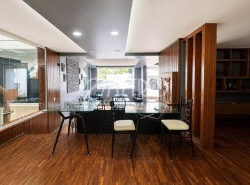 Edificio-Hotel-Fabrica · 1112m² · 10 Habitaciones · 6 Estacionamientos · Edificio de 1.112 m² de Alquiler en San Rafael