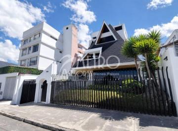 Oficina comercial · 130m² · 1 Estacionamiento · Oficina en Alquiler 130 m² en Alquiler – Jipijapa