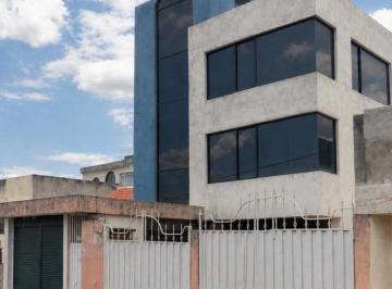 Departamento · 115m² · 3 Habitaciones · 1 Estacionamiento · Departamento de Oportunidad