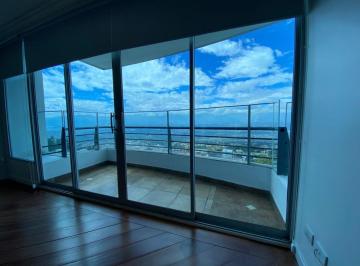 Departamento de 3 habitaciones, Quito · En Arriendo o Venta Depto de 3 Dorm. + Terraza y Balcón en Urb. Sierra del Moral