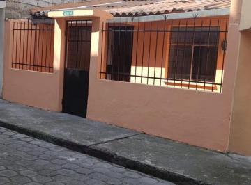 Casa de 2 habitaciones, Quito · Casa en Venta Quito Sur Mena 2