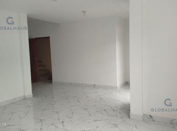 Departamento · 225m² · 3 Habitaciones · Departamento en Alquiler en El Sur de Guayaquil L. B.
