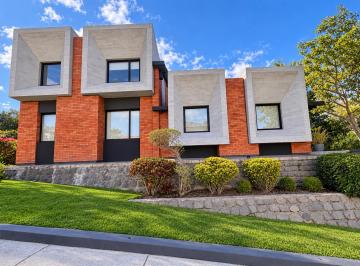 Casa de 5 habitaciones, Quito · Promoción Casa de Lujo en Venta en Cumbayá | Conjunto Residencial