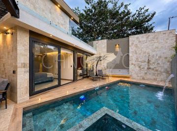 Casa de 3 habitaciones, Quito · Hermosa Casa de Venta Personalizada en Tumbaco Sector La Viña