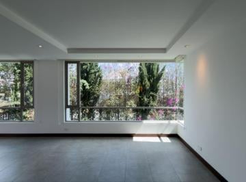 Departamento de 2 habitaciones, Quito · Departamento de 180 m² con 2 Habitaciones en Venta en Cumbayá
