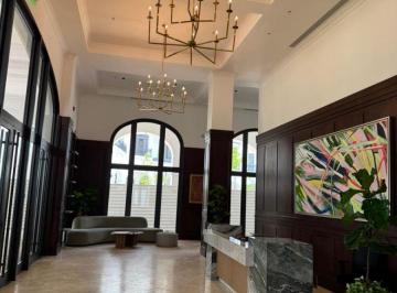 Departamento de 1 habitación, Guayaquil · Oficina en Alquiler Plaza Lagos Etapa Nueva Harbor
