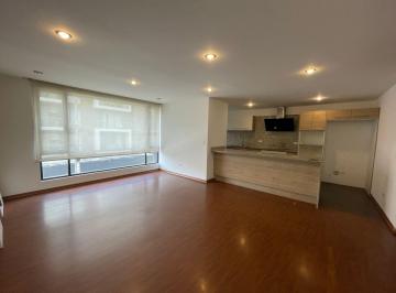 Departamento de 3 habitaciones, Quito · Departamento de 171 m² con 3 Dorm. en Venta en Monteserrín