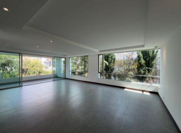 Departamento de 2 habitaciones, Quito · Sector Auqui Chico / Departamento en Venta con Terraza