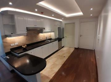 Suite de 1 habitación, Quito · Univerdiad Catolica Venta Suit