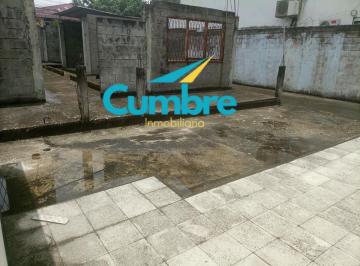 Terreno / Lote , Guayaquil · Terreno en Venta | Puerto Azul, Vía a La Costa | Excelente Ubicación (Wec)