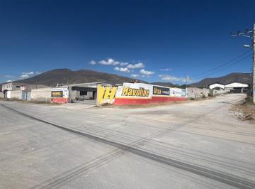 Terreno / Lote · 2948m² · Terreno - Mitad del Mundo