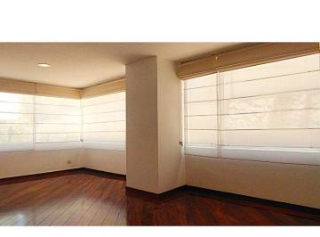 Departamento de 2 habitaciones, Quito · En Arriendo Acogedor Departamento en La Bosmediano