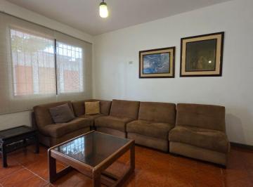 Suite de 1 habitación, Guayaquil · Departamento Ideal Para Pareja o Ejecutivo, Puerto Azul, Vía a La Costa, Planta Baja, No Mascotas