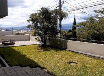 Terreno / Lote , Quito · Venta Casa o Terreno Para Constructor Dentro de La Urbanización Miravalle Cumbayá