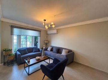 Casa de 4 habitaciones, Guayaquil · Venta Casa Urbanización Los Girasoles, Sector Ceibos