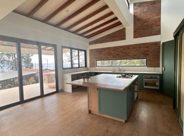 Casa de 2 habitaciones, Quito · Alquiler Linda Casa Pifo