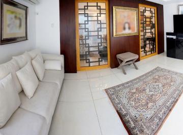 Casa de 4 habitaciones, Guayaquil · Venta Casa Urbanización Los Parques, Sector Ceibos