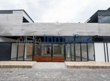 Local comercial , Quito · Local - Oficina de Alquiler en Cumbayá / Parque de Cumbayá
