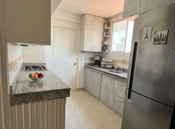 Casa de 3 habitaciones, Daule · Alquiler de Casa en Volare