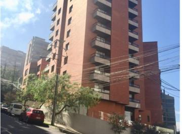 Departamento · 150m² · 3 Habitaciones · Departamento - Bellavista