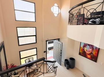 Casa de 3 habitaciones, Guayaquil · Casa de Venta Ceibos Cumbres Sector Bajo