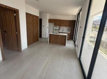 Departamento · 49m² · 1 Habitación · Departamento en Cumbayá
