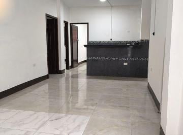 Departamento de 3 habitaciones, Guayaquil · Alquiler de 3 Dorm. con Sus Respectivos Baños en Bellavista, Muy Cerca de Tía.