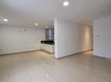 Departamento de 3 habitaciones, Guayaquil · Elegante, Amplio Departamento de 3 Dorm. c/u Baño Completo, Sector con Guardianía y Seguridad