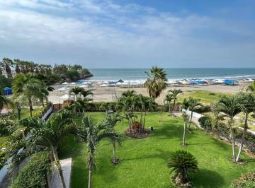 Departamento de 3 habitaciones, Punta Blanca · Departamento de Venta en Punta Blanca de Lujo, Entrada 5