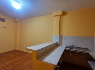 Departamento · 200m² · 2 Habitaciones · Departamento en Alquiler Cuenca y Pedro Moncayo Alemo