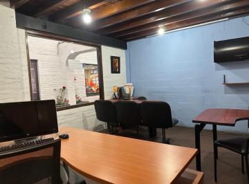 Local comercial · 49m² · Local Comercial en La Mariscal