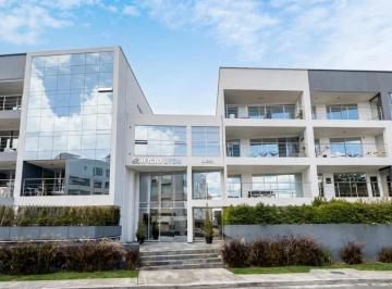 Suite de 1 habitación, Quito · Sector Quito Tenis | Oportunidad – Suite en Venta